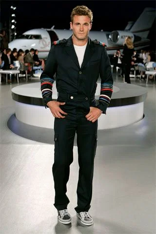 Look 2